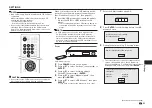 Preview for 55 page of Sharp BD-HP35U Operation Manual