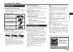 Preview for 15 page of Sharp BD-HP75U Operation Manual