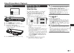 Preview for 27 page of Sharp BD-HP75U Operation Manual