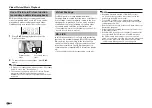 Preview for 30 page of Sharp BD-HP75U Operation Manual