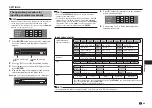 Preview for 51 page of Sharp BD-HP75U Operation Manual