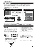 Предварительный просмотр 79 страницы Sharp BD-HP90U Operation Manual