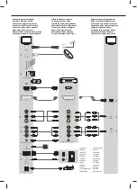 Предварительный просмотр 99 страницы Sharp BJ3E Quick Start Manual