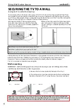 Предварительный просмотр 7 страницы Sharp BL Series Operating Instructions Manual