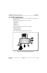 Предварительный просмотр 85 страницы Sharp Blue Treak LH75400 User Manual