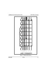 Предварительный просмотр 106 страницы Sharp Blue Treak LH75400 User Manual