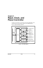 Предварительный просмотр 122 страницы Sharp Blue Treak LH75400 User Manual