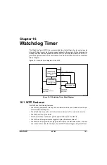 Предварительный просмотр 284 страницы Sharp Blue Treak LH75400 User Manual