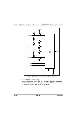 Предварительный просмотр 474 страницы Sharp Blue Treak LH75400 User Manual