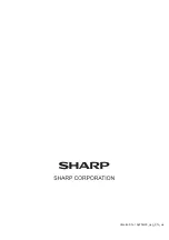 Preview for 47 page of Sharp BP-70M75 Quick Start Manual