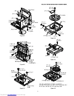 Preview for 9 page of Sharp C3400C Service Manual