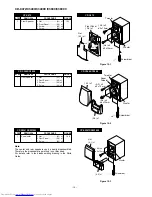 Preview for 10 page of Sharp C3400C Service Manual