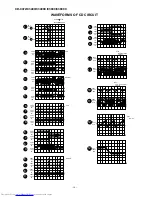 Preview for 16 page of Sharp C3400C Service Manual