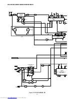 Preview for 18 page of Sharp C3400C Service Manual