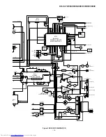 Preview for 19 page of Sharp C3400C Service Manual