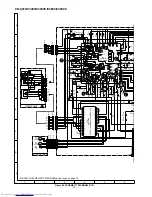 Preview for 20 page of Sharp C3400C Service Manual