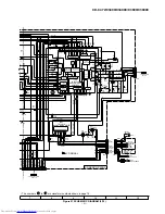 Preview for 21 page of Sharp C3400C Service Manual