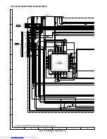 Preview for 22 page of Sharp C3400C Service Manual