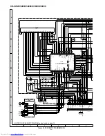 Preview for 24 page of Sharp C3400C Service Manual