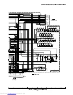 Preview for 25 page of Sharp C3400C Service Manual