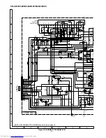 Preview for 26 page of Sharp C3400C Service Manual