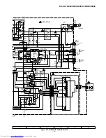 Preview for 27 page of Sharp C3400C Service Manual