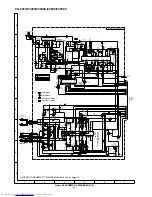 Preview for 28 page of Sharp C3400C Service Manual