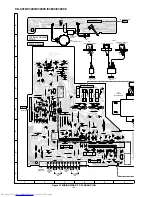 Preview for 32 page of Sharp C3400C Service Manual