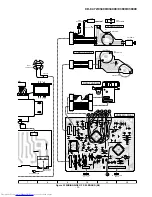 Preview for 33 page of Sharp C3400C Service Manual