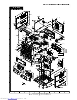 Preview for 55 page of Sharp C3400C Service Manual