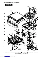 Preview for 56 page of Sharp C3400C Service Manual