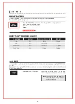 Preview for 14 page of Sharp Carousel EM136A2SU-PVH Manual