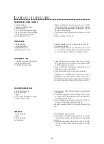 Preview for 32 page of Sharp Carousel EM136A2SU-PVH Manual