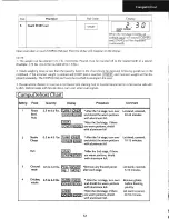 Preview for 13 page of Sharp Carousel II R-1830 Operation Manual