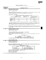 Preview for 13 page of Sharp Carousel II R-3A54 Service Manual