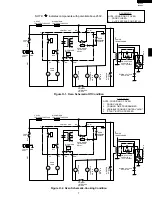 Preview for 9 page of Sharp Carousel R-1200 Service Manual