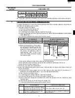 Preview for 19 page of Sharp Carousel R-1200 Service Manual