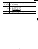 Preview for 23 page of Sharp Carousel R-1200 Service Manual