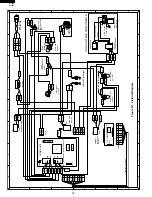 Preview for 32 page of Sharp Carousel R-1200 Service Manual