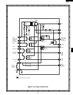 Preview for 33 page of Sharp Carousel R-1200 Service Manual