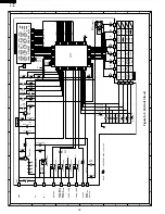 Preview for 34 page of Sharp Carousel R-1200 Service Manual