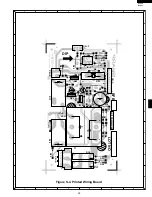 Preview for 35 page of Sharp Carousel R-1200 Service Manual