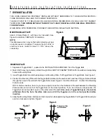 Preview for 9 page of Sharp Carousel R-1210 Operation Manual & Installation Instructions