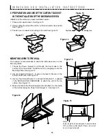 Preview for 10 page of Sharp Carousel R-1210 Operation Manual & Installation Instructions