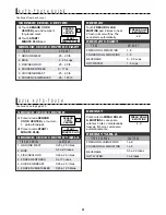 Preview for 31 page of Sharp Carousel R-1210 Operation Manual & Installation Instructions