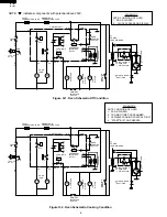 Preview for 8 page of Sharp Carousel R-1210 Service Manual