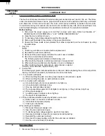 Preview for 10 page of Sharp Carousel R-1210 Service Manual