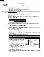 Preview for 12 page of Sharp Carousel R-1210 Service Manual