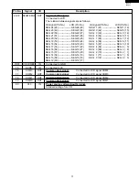 Preview for 19 page of Sharp Carousel R-1210 Service Manual