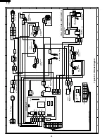 Preview for 26 page of Sharp Carousel R-1210 Service Manual